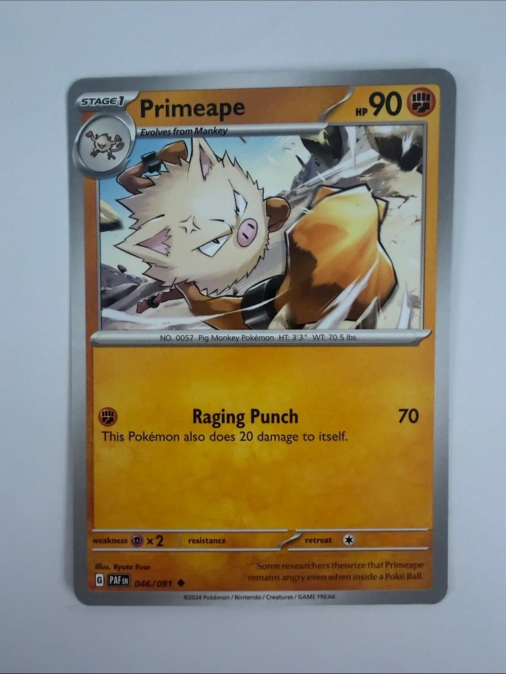 🌎 Ground Pokémon Card Lot | Drilbur Excadrill Donphan Rhyhorn ✨5/$25✨